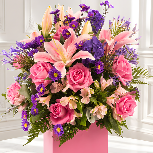 Celebrate Your Day